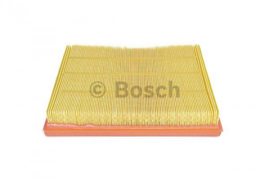 Bosch Воздушный фильтр BOSCH F026400111 - Картинка 2