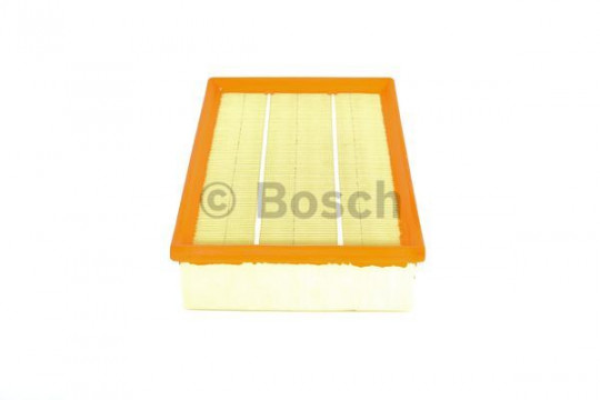 Bosch Воздушный фильтр BOSCH F026400033 - Картинка 3