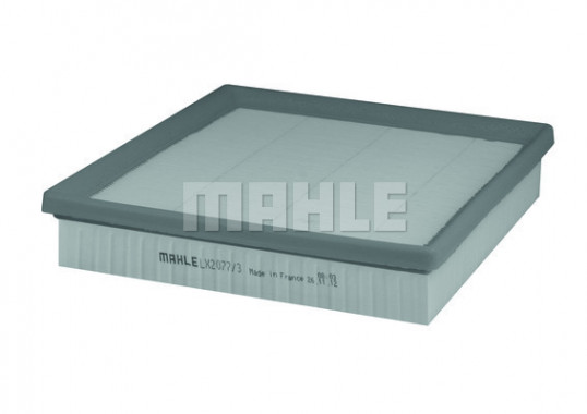 KNECHT Воздушный фильтр KNECHT LX20773 - Картинка 2