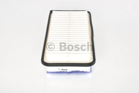 Bosch Воздушный фильтр BOSCH F026400143 - Картинка 1