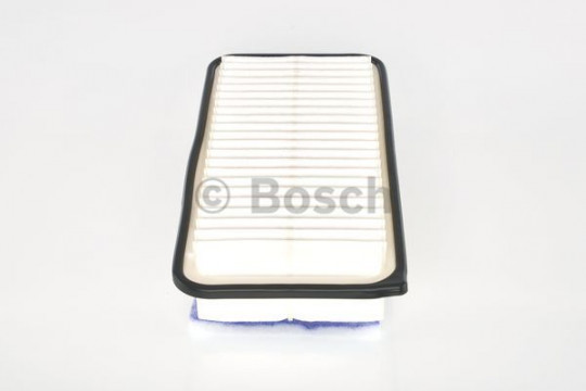 Bosch Воздушный фильтр BOSCH F026400143 - Картинка 3