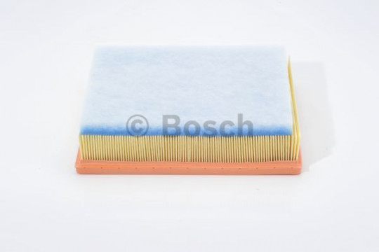 Bosch Воздушный фильтр BOSCH F026400166 - Картинка 3