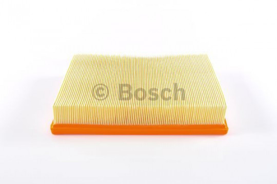 Bosch Воздушный фильтр BOSCH F026400106 - Картинка 2