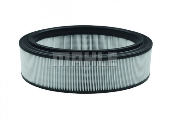 KNECHT Воздушный фильтр KNECHT LX2844 - Картинка 2