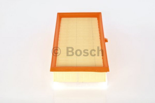 Bosch Воздушный фильтр BOSCH F026400140 - Картинка 3