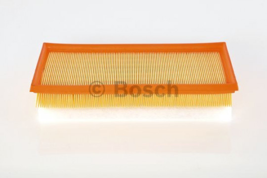 Bosch Воздушный фильтр BOSCH F026400140 - Картинка 4