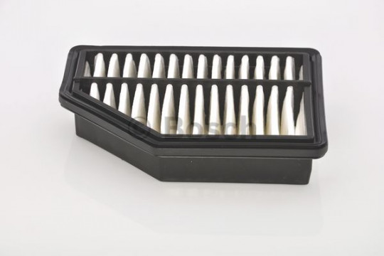 Bosch Воздушный фильтр BOSCH F026400161 - Картинка 3