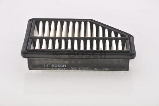 Bosch Воздушный фильтр BOSCH F026400161 - Картинка 1