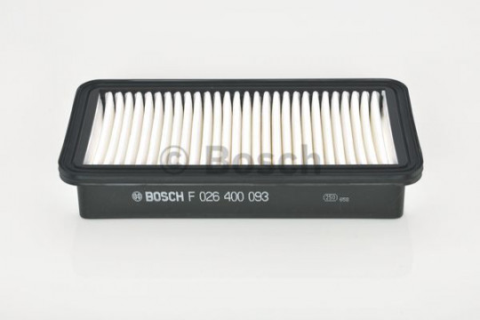 Bosch Воздушный фильтр BOSCH F026400093 - Картинка 1