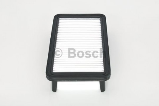 Bosch Воздушный фильтр BOSCH F026400093 - Картинка 4