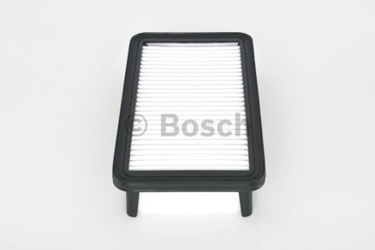Bosch Воздушный фильтр BOSCH F026400093 - Картинка 2
