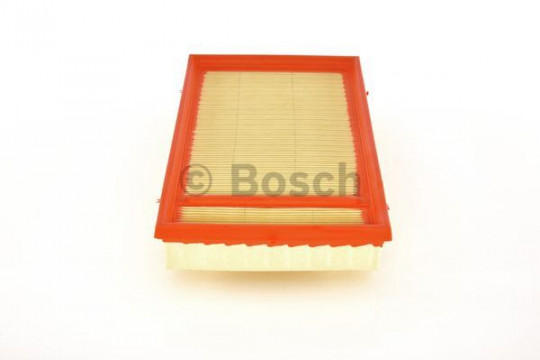 Bosch Воздушный фильтр BOSCH F026400175 - Картинка 3