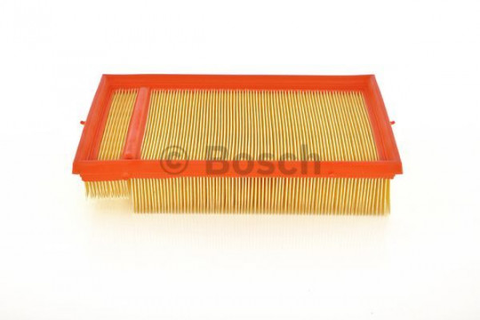 Bosch Воздушный фильтр BOSCH F026400175 - Картинка 4