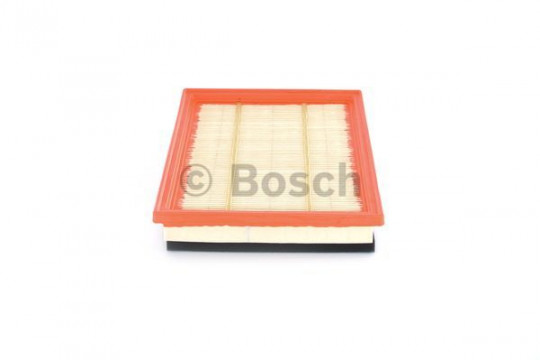 Bosch Воздушный фильтр BOSCH F026400177 - Картинка 3