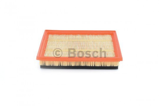 Bosch Воздушный фильтр BOSCH F026400177 - Картинка 2