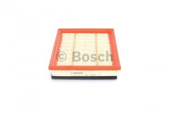 Bosch Воздушный фильтр BOSCH F026400177 - Картинка 1