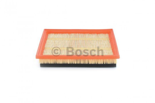 Bosch Воздушный фильтр BOSCH F026400177 - Картинка 4