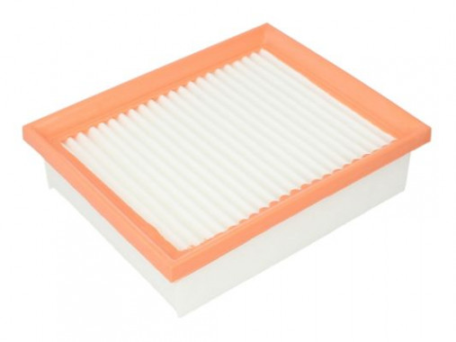 JC PREMIUM Воздушный фильтр JC PREMIUM B28041PR - Картинка 2