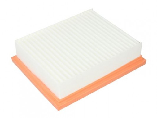 JC PREMIUM Воздушный фильтр JC PREMIUM B28041PR - Картинка 1