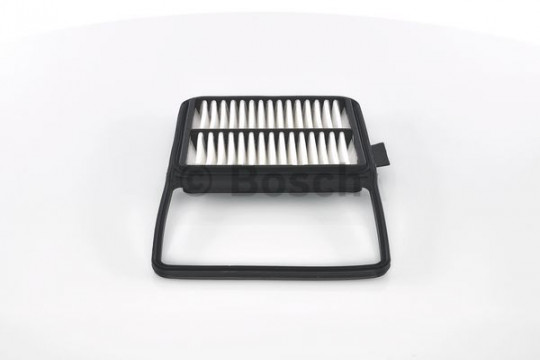 Bosch Воздушный фильтр BOSCH F026400170 - Картинка 3