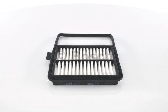 Bosch Воздушный фильтр BOSCH F026400170 - Картинка 1