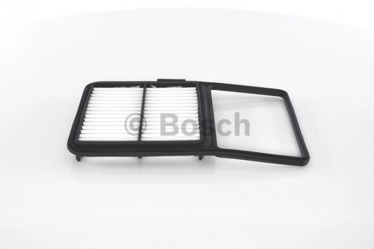Bosch Воздушный фильтр BOSCH F026400170 - Картинка 2