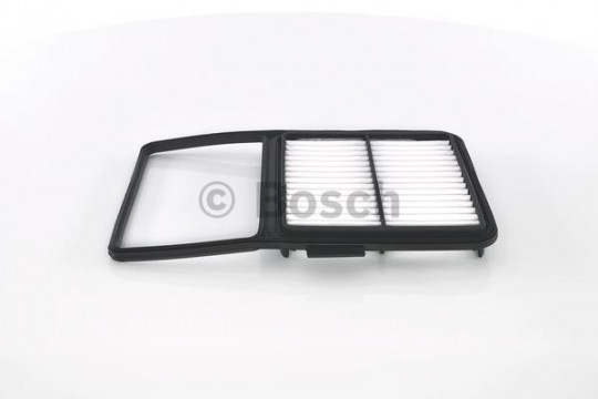 Bosch Воздушный фильтр BOSCH F026400170 - Картинка 4