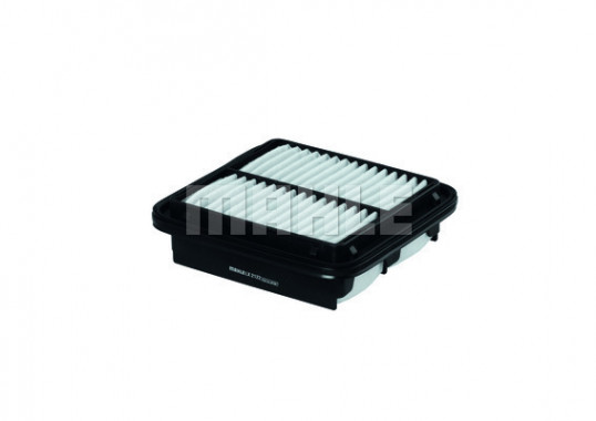 KNECHT Воздушный фильтр KNECHT LX2122 - Картинка 2