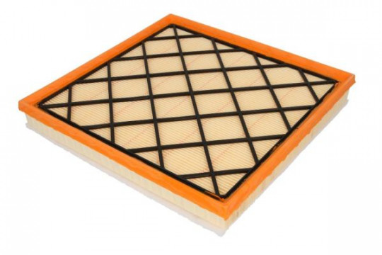 JC PREMIUM Воздушный фильтр JC PREMIUM B20031PR - Картинка 2