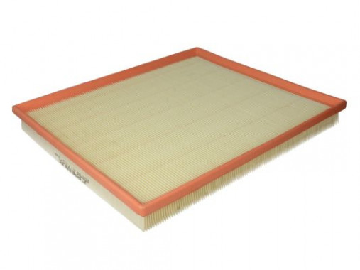 JC PREMIUM Воздушный фильтр JC PREMIUM B2G073PR - Картинка 1