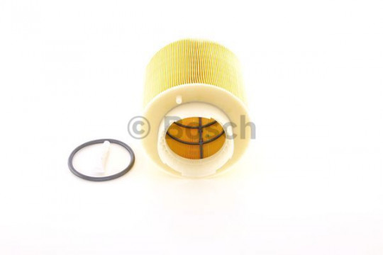 Bosch Воздушный фильтр BOSCH F026400198 - Картинка 3
