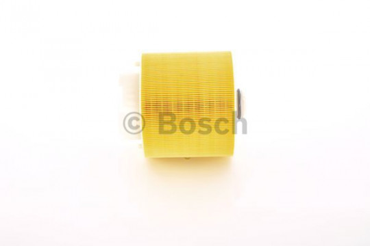 Bosch Воздушный фильтр BOSCH F026400198 - Картинка 4