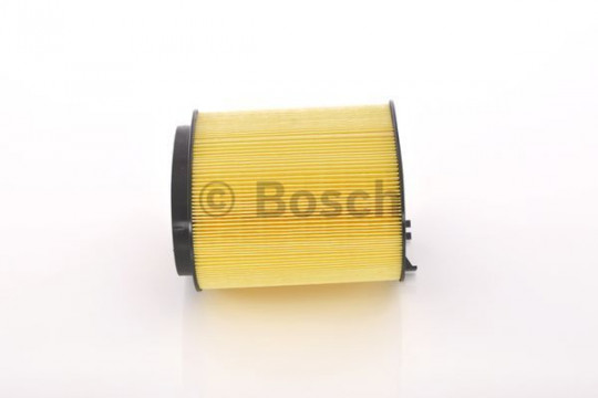Bosch Воздушный фильтр BOSCH F026400213 - Картинка 4