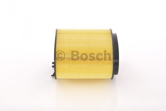 Bosch Воздушный фильтр BOSCH F026400213 - Картинка 2