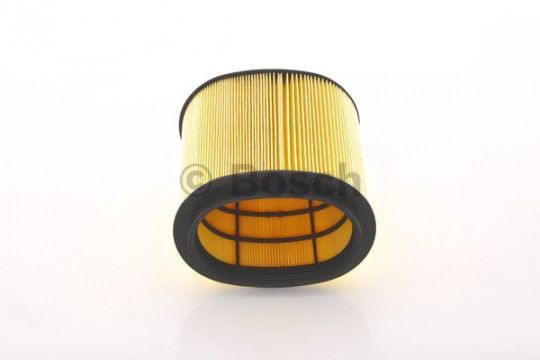 Bosch Воздушный фильтр BOSCH F026400213 - Картинка 3