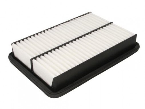 JC PREMIUM Воздушный фильтр JC PREMIUM B23065PR - Картинка 1