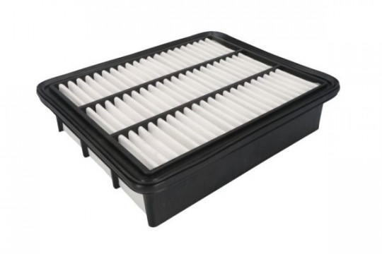 JC PREMIUM Воздушный фильтр JC PREMIUM B23066PR - Картинка 2