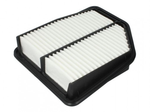 JC PREMIUM Воздушный фильтр JC PREMIUM B28042PR - Картинка 2