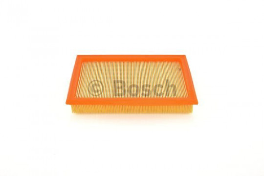 Bosch Воздушный фильтр BOSCH F026400222 - Картинка 2