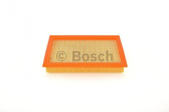 Bosch Воздушный фильтр BOSCH F026400222 - Картинка 4