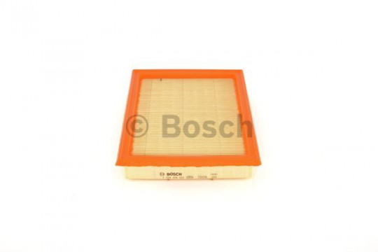 Bosch Воздушный фильтр BOSCH F026400222 - Картинка 1