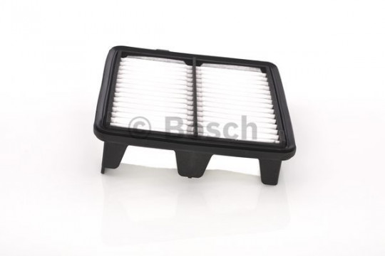 Bosch Воздушный фильтр BOSCH F026400223 - Картинка 2