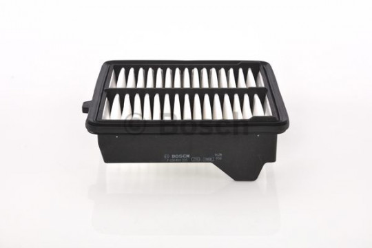 Bosch Воздушный фильтр BOSCH F026400223 - Картинка 1