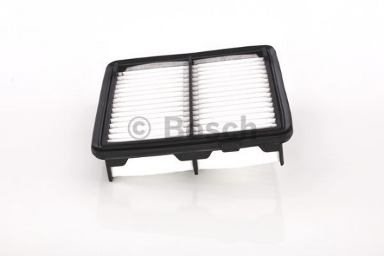 Bosch Воздушный фильтр BOSCH F026400223 - Картинка 4