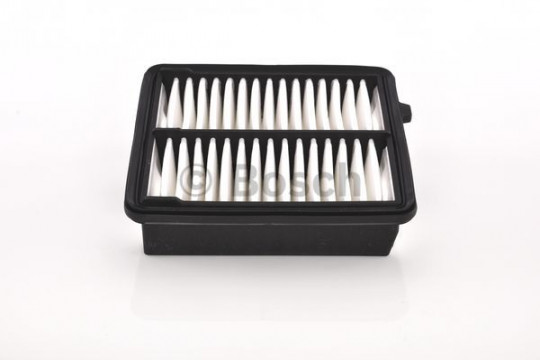 Bosch Воздушный фильтр BOSCH F026400223 - Картинка 3