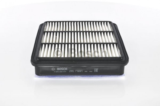 Bosch Воздушный фильтр BOSCH F026400221 - Картинка 1