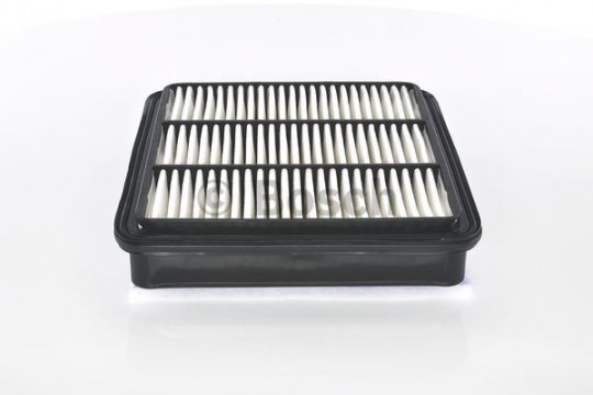 Bosch Воздушный фильтр BOSCH F026400221 - Картинка 3