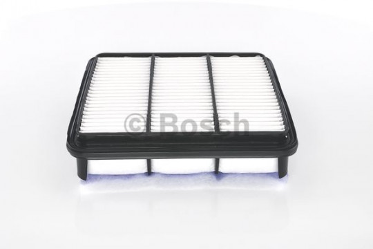 Bosch Воздушный фильтр BOSCH F026400221 - Картинка 4