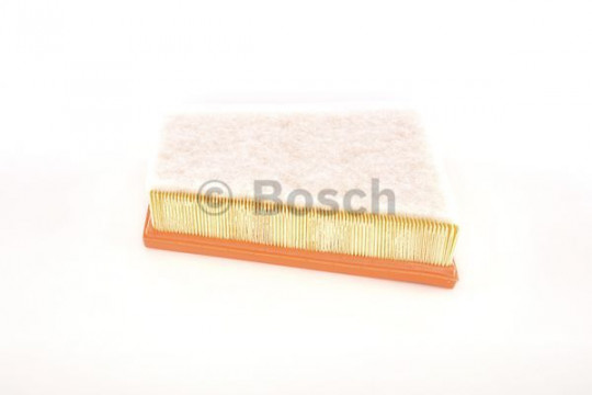 Bosch Воздушный фильтр BOSCH F026400250 - Картинка 2