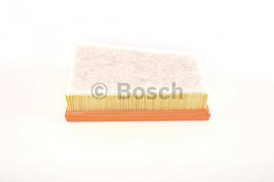 Bosch Воздушный фильтр BOSCH F026400250 - Картинка 4